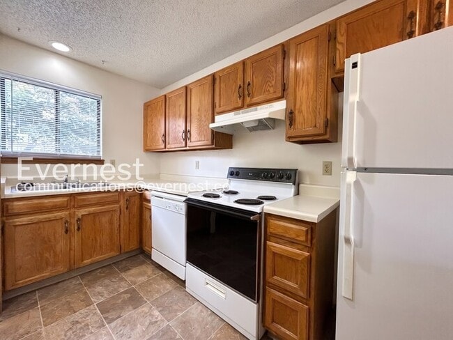 Photo - 4012 Muse Way