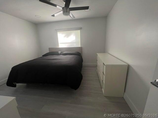 291 E Boca Raton Rd