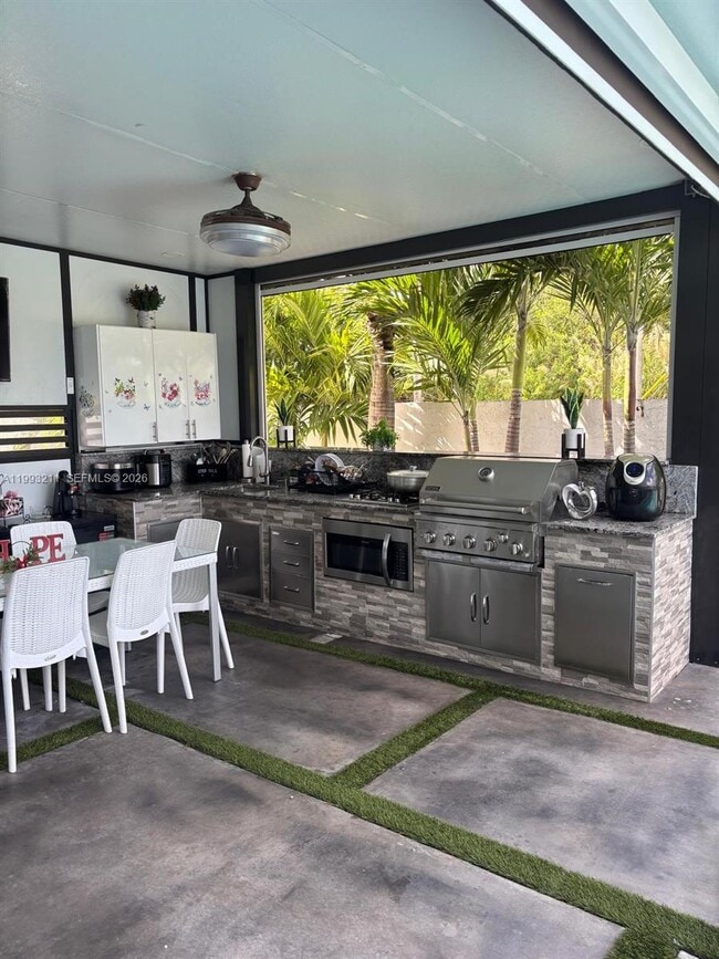 Photo - 12219 SW 249th St