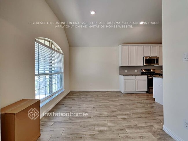 Photo - 14812 Gilley Ln