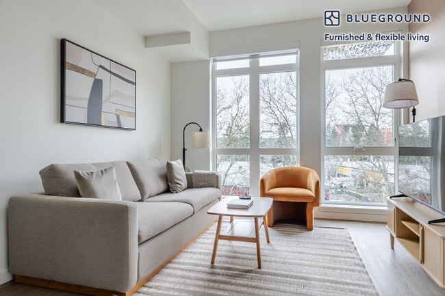 Building Photo - 17645 NE 69th Ct Unit SI FL4-ID1007