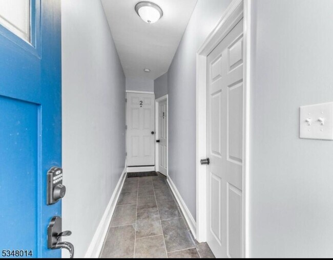 Photo - 31 Glen Ave Unit 1- First Floor