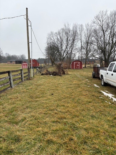 Photo - 101 Merlin Dr