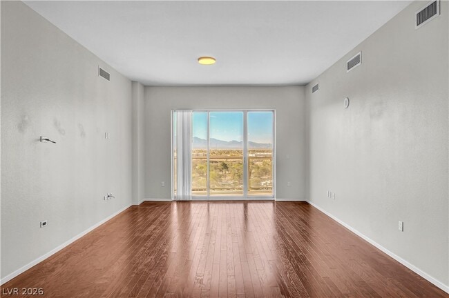 Photo - 8255 S Las Vegas Blvd Unit 1116