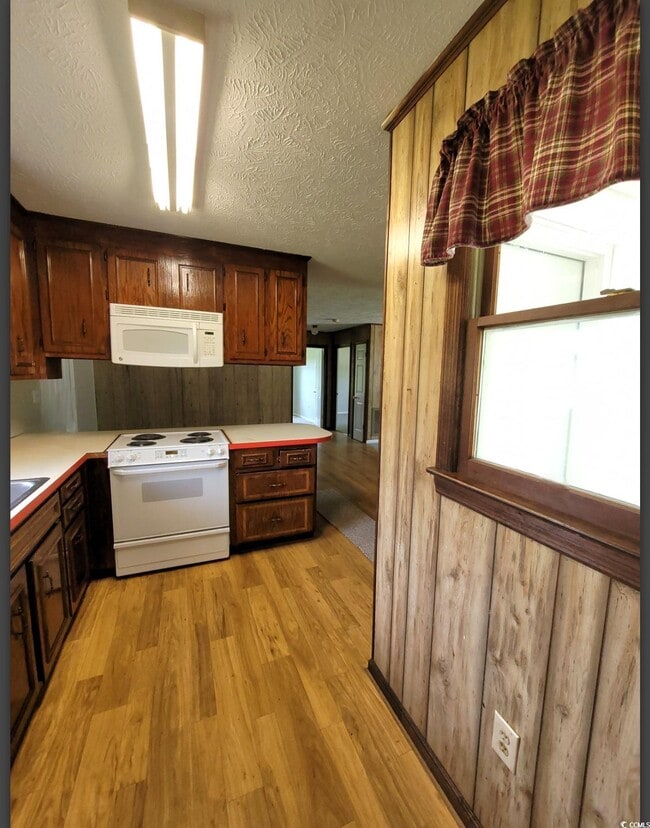 Photo - 6003 Sunrise Dr