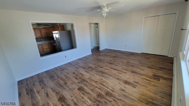 Photo - 39 Wadsworth St