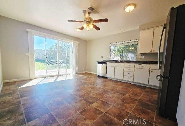 Photo - 14842 Waverly Ln