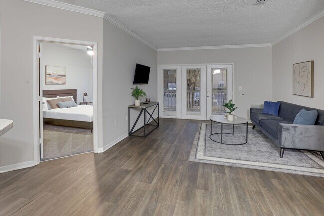 114 Wildwood Crossings Dr Unit SI FL4-ID1613192P