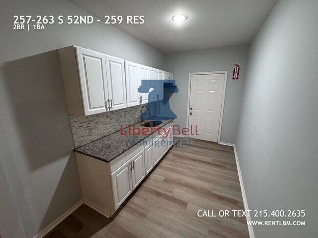 Photo - 257-263 S 52nd Unit 259 RES