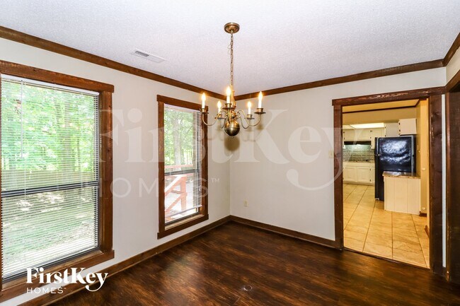 Photo - 8583 Grandbury Pl