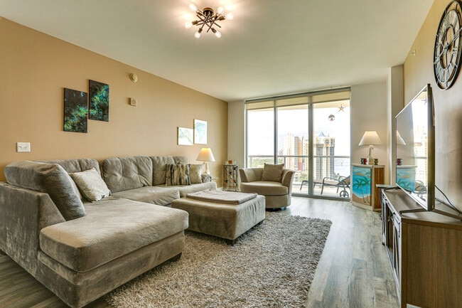 Building Photo - 2942 Frierson St Unit ID1385836P