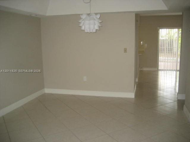 Photo - 12060 SW 19th Ln