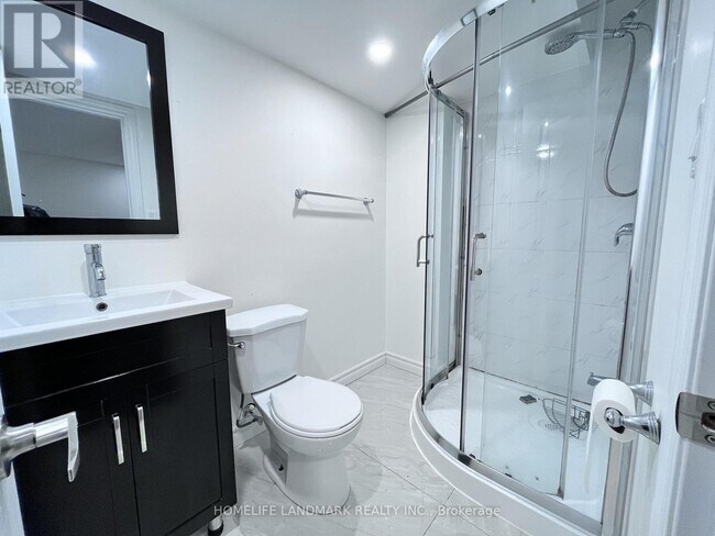 Photo - BSMT 55 MOHANDAS DRIVE