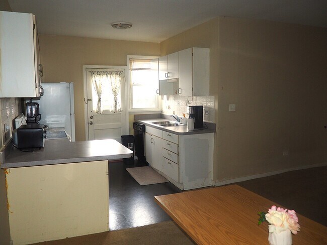 Photo - 9911 143rd Pl