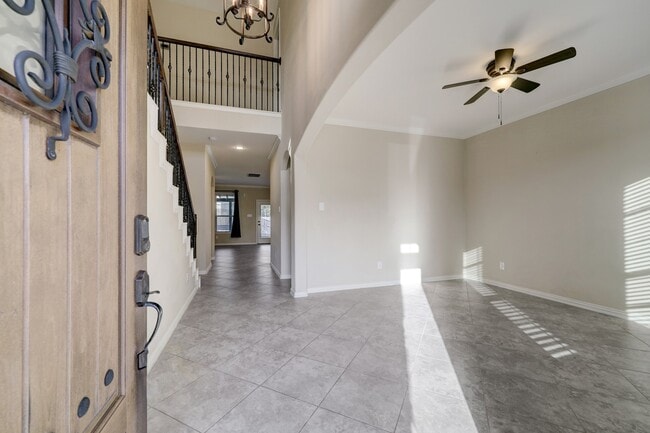 Photo - 31710 Chapel Rock Ln