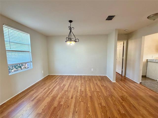 Photo - 2732 Ingram Cir