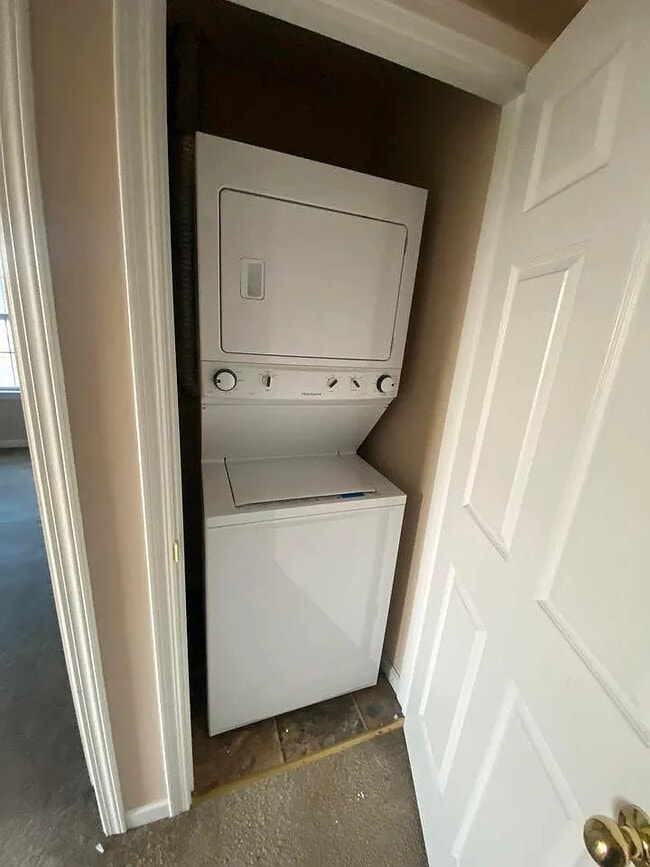 Photo - 8121 N Main St Unit 12