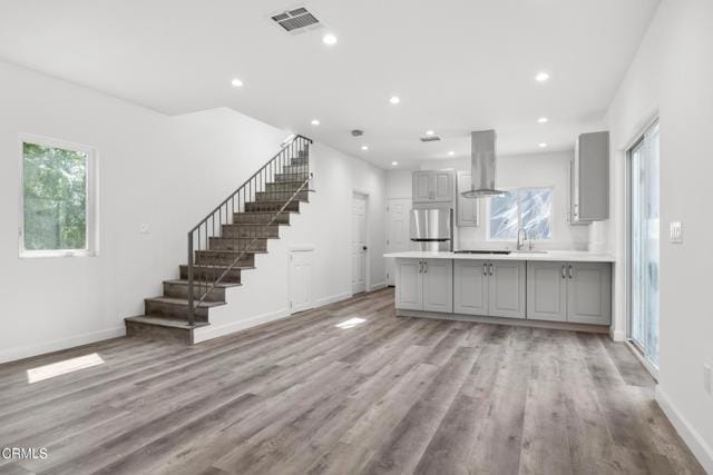 Building Photo - 2764 Frances Ave Rental