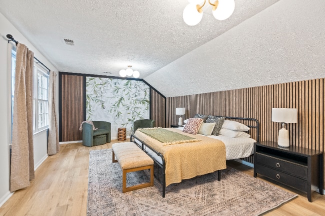 Photo - 165 N Fayette Dr