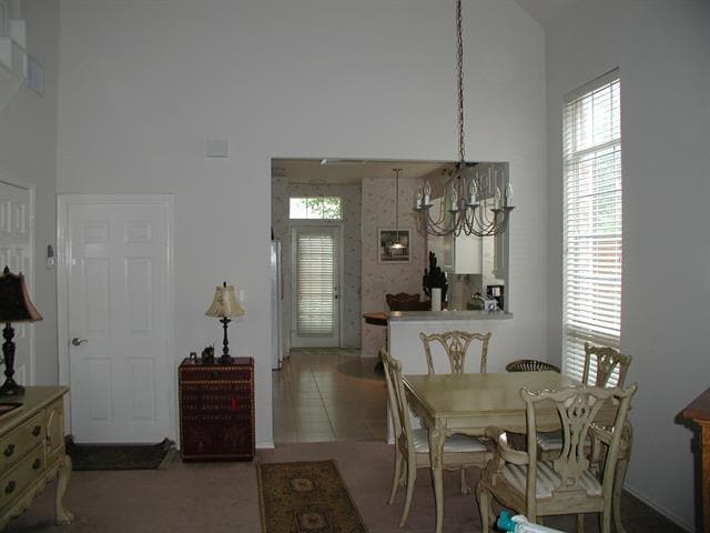 Photo - 3916 Creek Crossing Dr