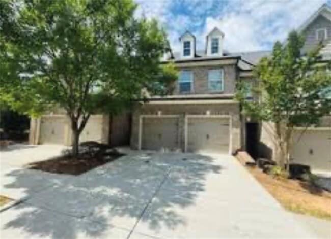 Building Photo - 5545 Bright Cross Wy