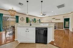 Building Photo - 9504 Clear Springs Cir