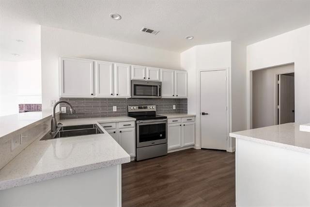 Photo - 13240 Berrywood Trail