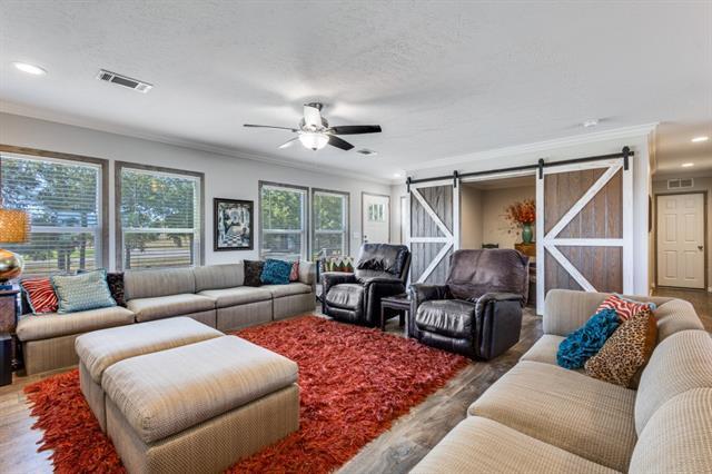 Photo - 3730 Co Rd 997