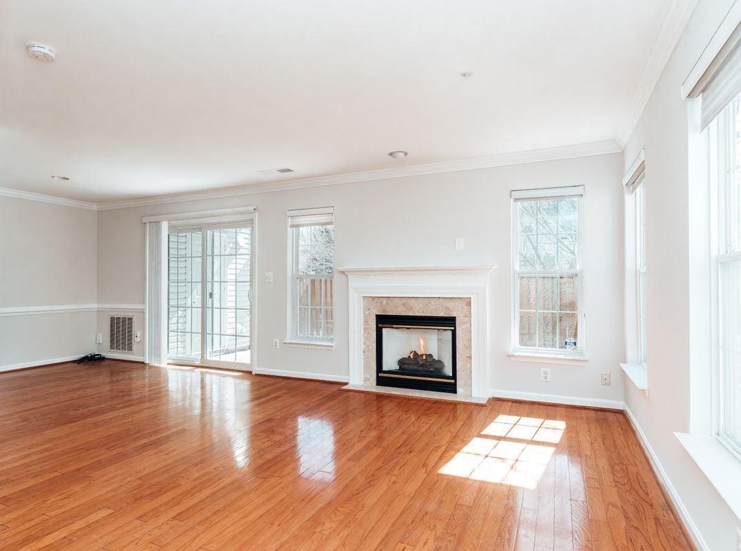 Photo - 6607 Netties Ln Unit 1601