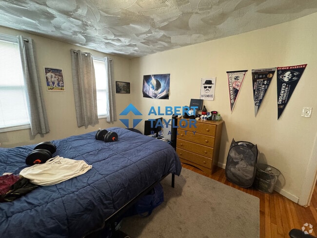 Building Photo - 27 Mount Vernon St Unit 27 Rental