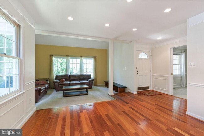 Photo - 14401 Rich Branch Dr