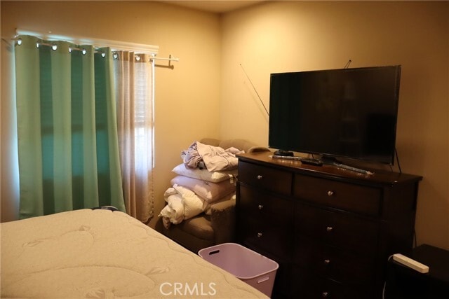 Photo - 332 E Gleason St