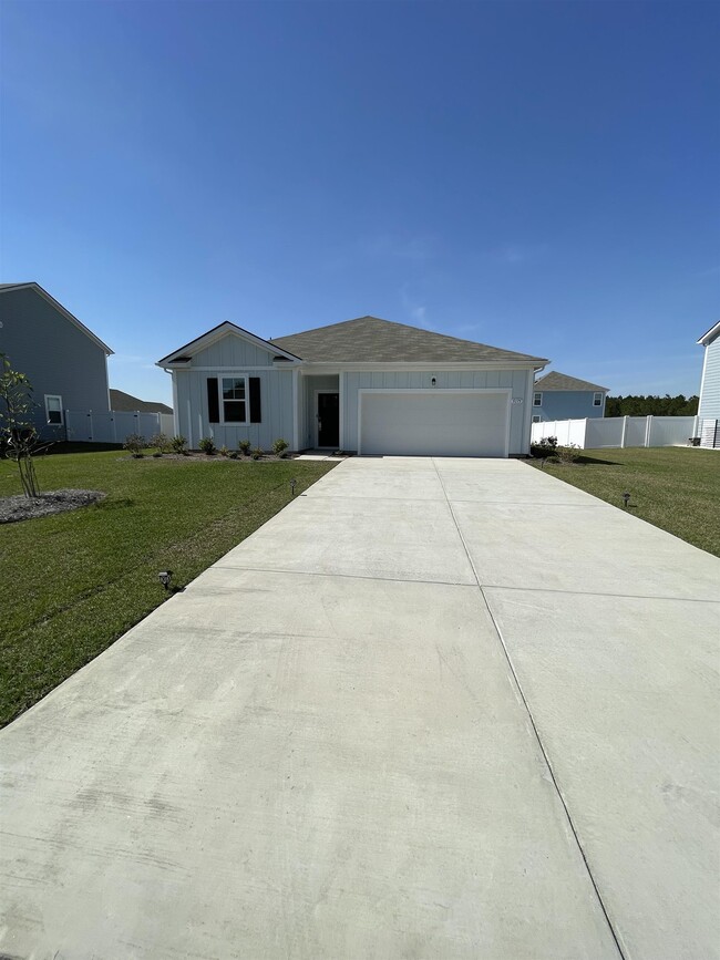 Photo - 5175 Yellowstone Dr