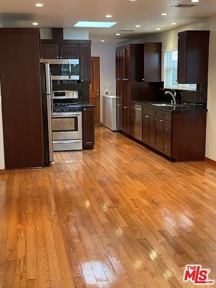 Photo - 926 California Ave