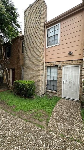Building Photo - 9901 Sharpcrest St Unit N3 Rental