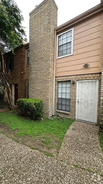 Building Photo - 9901 Sharpcrest St Unit 3 Rental