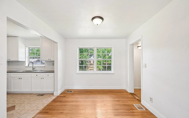 Photo - Beautiful 3 Beds 2 Baths Home with Spacious Backyard!