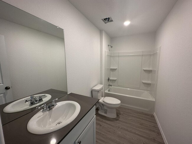 Photo - 5863 Coahulia Rdg