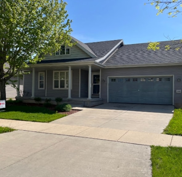 Building Photo - 8845 Red Beryl Dr