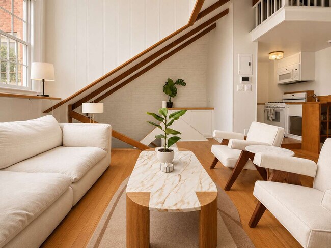 131 MacDougal St Unit SI ID1503012P