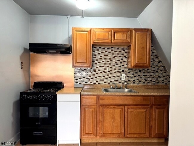 Photo - 19 N 7th St Unit 3