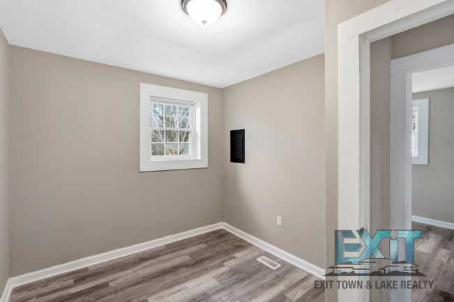 Photo - 3 bedroom, 1 bathroom home located in Lawrenceville, VA