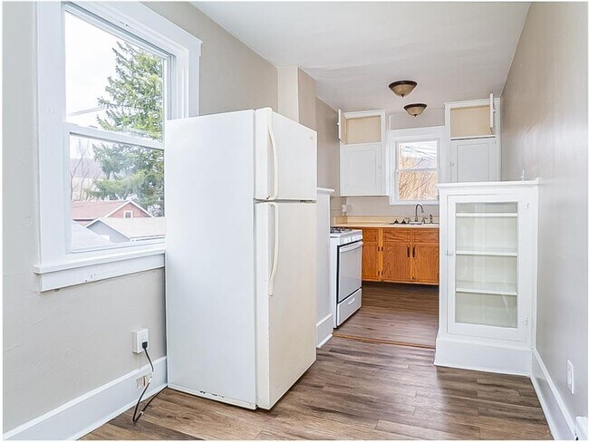 Photo - 1206-1206 5th Ave Unidad 1206 5th Ave Beaver Falls