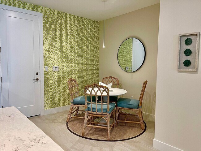 Photo - 3860 Lambert Ave