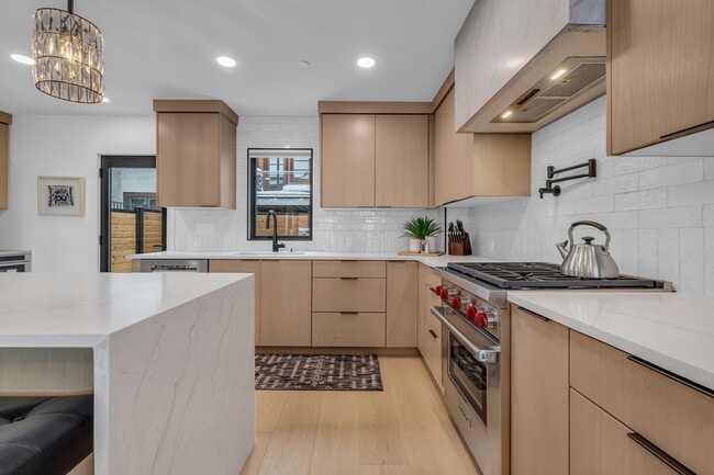 Photo - 1215 Norfolk Ave