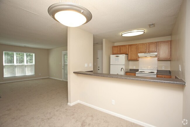 Photo - Park Ridge Estates