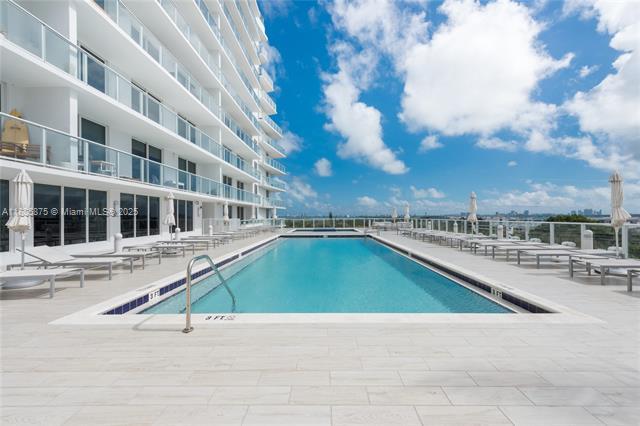Photo - 4250 Biscayne Blvd