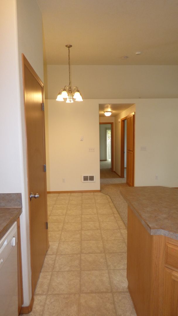 Photo - 245-247 Gwinn St Monmouth, OR 97351 Unit 245