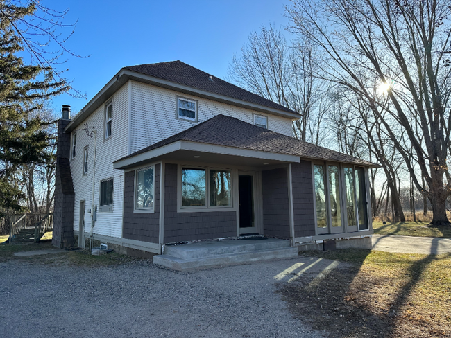 Photo - 1426 4th Avenue Southwest House