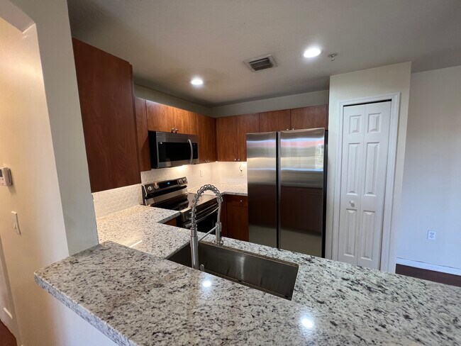 Photo - 6360 NW 114th Ave Condo Unit 233